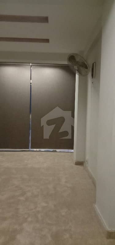 233 Sq. Feet Approximate Studio Office Available For Sale In G13/1 Commercial. 233 Sq. Feet Approximate Studio Office Available For Sale In G13/1 Commercial.