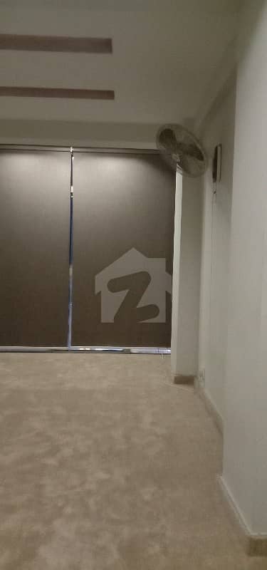 233 Sq Feet Approximate Studio Office Available For Sale In G-13/1 Commercial
