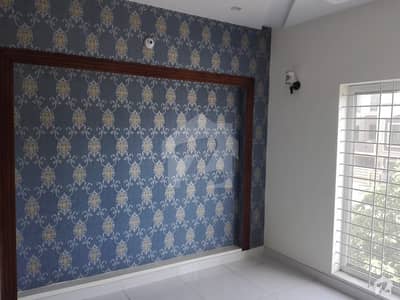 Your Search For House In Lahore Ends Here