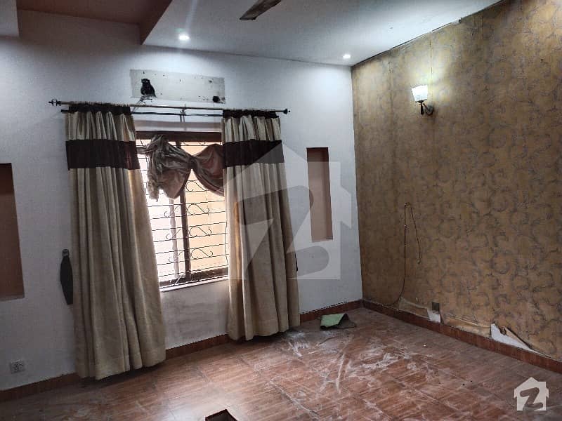 Room For Rent Room For Rent