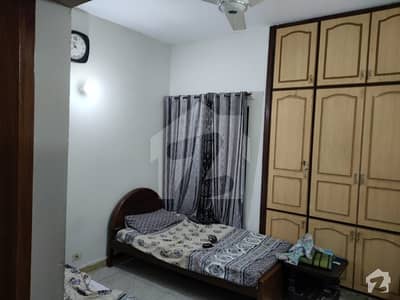 G-11/4 Housings Foundation E-type Flat Ground Floor 2 Bed 2 Bath Available For Rent Only For Family G-11/4 Housings Foundation E-type Flat Ground Floor 2 Bed 2 Bath Available For Rent Only For Family