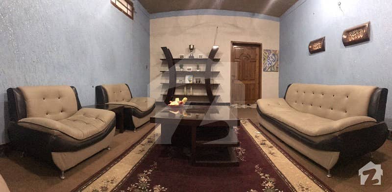 10 Marla New Condition House For Sale 10 Marla New Condition House For Sale