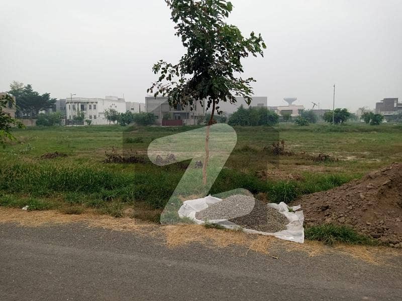 M 78 On 150 Ft Road For Sale M 78 On 150 Ft Road For Sale