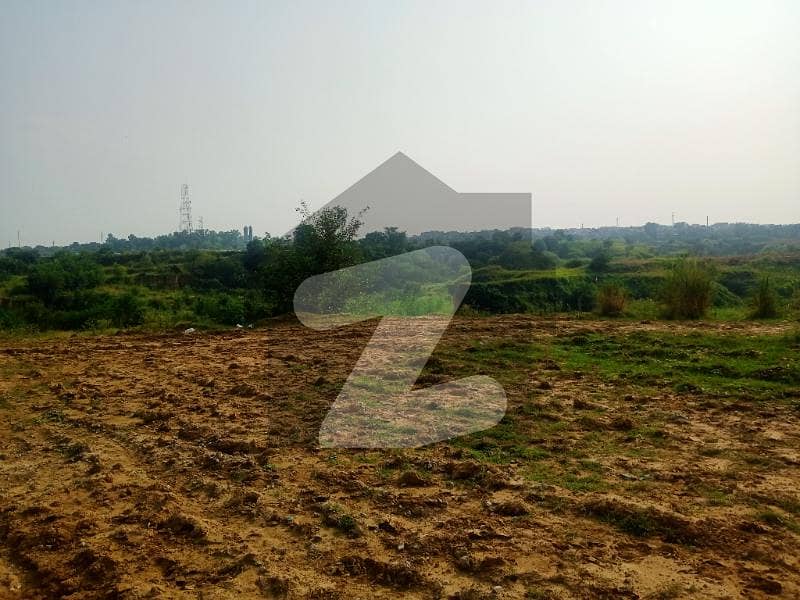 25x50 Plot In 200 Series For Sale In I 12 3