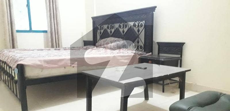 جمشید ٹاؤن کراچی میں 1 کمرے کا 1 مرلہ کمرہ 25 ہزار میں کرایہ پر دستیاب ہے۔