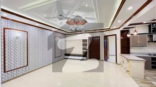 7 Marla Brand New Luxury House for Sale Bahria town Phase 8 Rawalpindi 7 Marla Brand New Luxury House for Sale Bahria town Phase 8 Rawalpindi