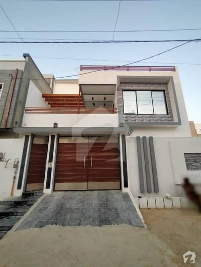 Mbchs - Makhdoom Bilawal Society House Sized 2160 Square Feet Is Available Mbchs - Makhdoom Bilawal Society House Sized 2160 Square Feet Is Available