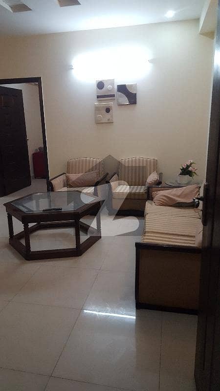 30*60 Triple Storey House Urgent Sell Lucky Chance