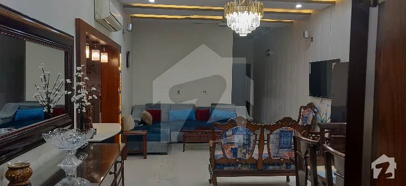 لیک سٹی ۔ سیکٹر ایم ۔ 3اے لیک سٹی رائیونڈ روڈ لاہور میں 5 کمروں کا 12 مرلہ مکان 3.75 کروڑ میں برائے فروخت۔
