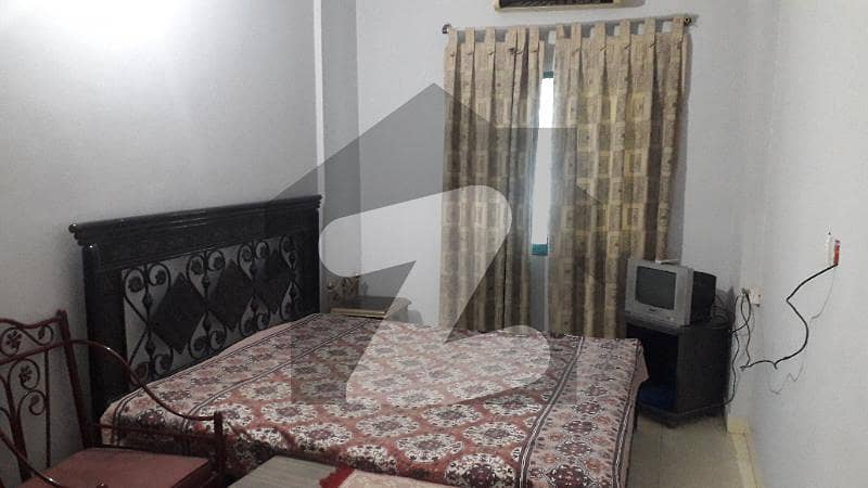 پی ای سی ایچ ایس بلاک 6 پی ای سی ایچ ایس جمشید ٹاؤن کراچی میں 1 کمرے کا 1 مرلہ کمرہ 22 ہزار میں کرایہ پر دستیاب ہے۔