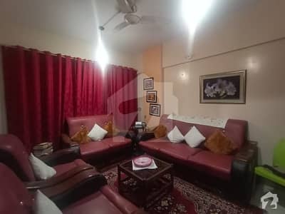 West Open 70 Feet Wide Road Out Class Flat For Rent West Open 70 Feet Wide Road Out Class Flat For Rent