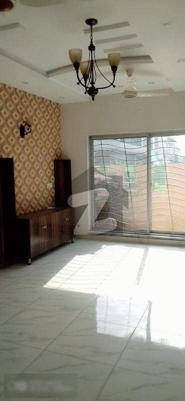 5 Marla Upper Portion For Rent 5 Marla Upper Portion For Rent