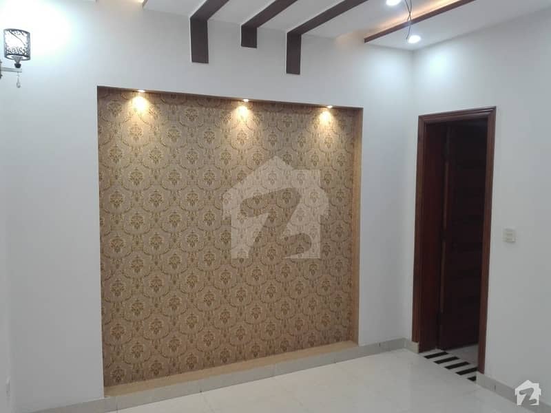 House Of 2700 Square Feet For Rent In Bahria Orchard