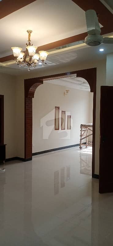 30x60 Double Storey New House Real Picture Urgent Sale