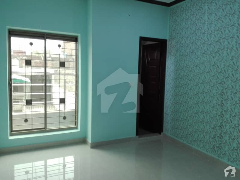 Ideally Located House Of 3.5 Marla Is Available For Sale In Lahore
