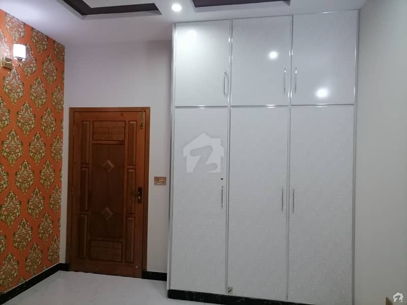 ملٹری اکاؤنٹس ہاؤسنگ سوسائٹی لاہور میں 5 کمروں کا 8 مرلہ مکان 1.92 کروڑ میں برائے فروخت۔