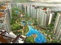 1 Creek Vista Apartments Over View