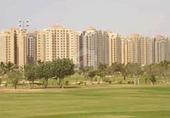 4 Beds Luxury Apartment for Sale 4 Beds Luxury Apartment for Sale