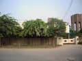 1 Main Road Facing View