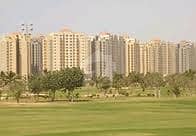 Creek Vista Apartments Over View Creek Vista Apartments Over View