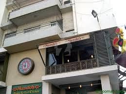 Room for Rent Room for Rent