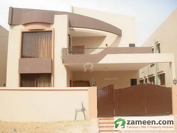 5 Beds Bungalow for Sale 5 Beds Bungalow for Sale