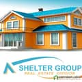 1 Shelter Group 1 Shelter Group
