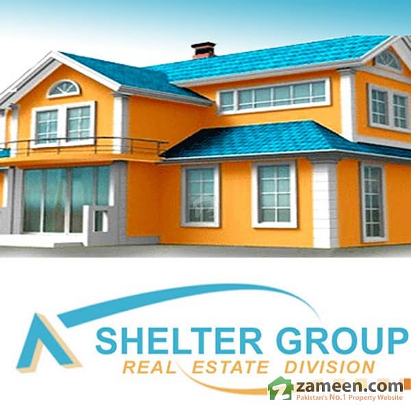 Shelter Group Shelter Group