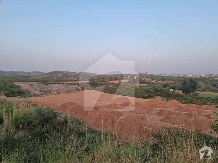 12 Marla All Dues Clear Plot File For Sale In Cda Sector F16 12 Marla All Dues Clear Plot File For Sale In Cda Sector F16