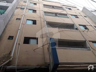زم زمہ کمرشل ایریا ڈی ایچ اے فیز 5 ڈی ایچ اے کراچی میں 8 مرلہ عمارت 14 کروڑ میں برائے فروخت۔ زم زمہ کمرشل ایریا ڈی ایچ اے فیز 5 ڈی ایچ اے کراچی میں 8 مرلہ عمارت 14 کروڑ میں برائے فروخت۔