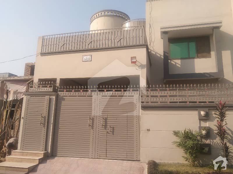 ارباب سبز علی خان ٹاؤن ایگزیکٹو لاجز ارباب سبز علی خان ٹاؤن ورسک روڈ پشاور میں 3 کمروں کا 7 مرلہ زیریں پورشن 32 ہزار میں کرایہ پر دستیاب ہے۔