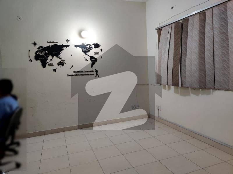 ڈِواین میگا ۲ رِنگ روڈ لاہور میں 2 کمروں کا 4 مرلہ فلیٹ 65 لاکھ میں برائے فروخت۔