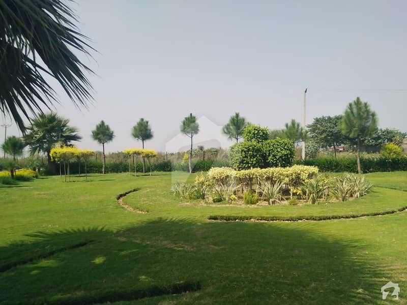 Authorized Dealer Taj Residencia 30x60 New Booking Just 795000 Great Opportunity Authorized Dealer Taj Residencia 30x60 New Booking Just 795000 Great Opportunity