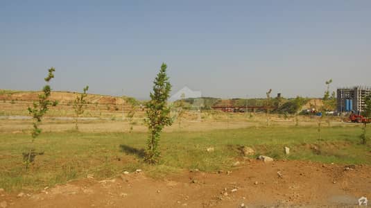 Residential Plot Is Available For Sale Residential Plot Is Available For Sale
