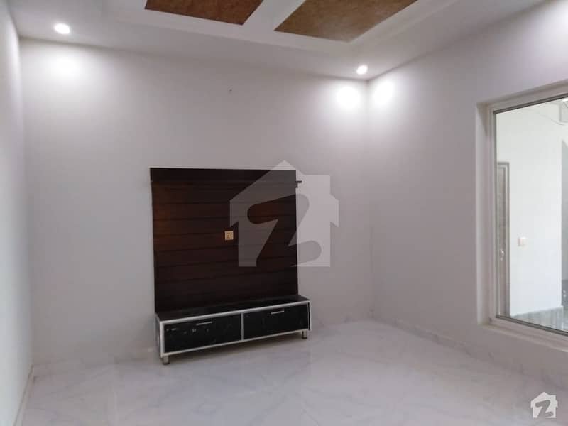 Buying A House In Ghalib City? Ghalib City, Faisalabad ID33517629