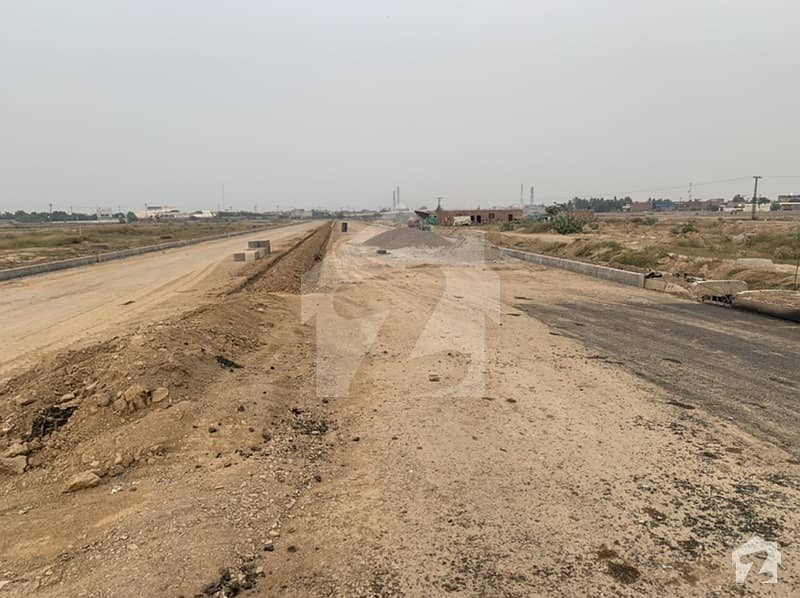 5 MARLA RESIDENTIAL NON POSSESSION PLOT IS AVAILABLE IN BLOCK 4Q THE MOST DEVELOPED BLOCK AT THE MOMENT 5 MARLA RESIDENTIAL NON POSSESSION PLOT IS AVAILABLE IN BLOCK 4Q THE MOST DEVELOPED BLOCK AT THE MOMENT