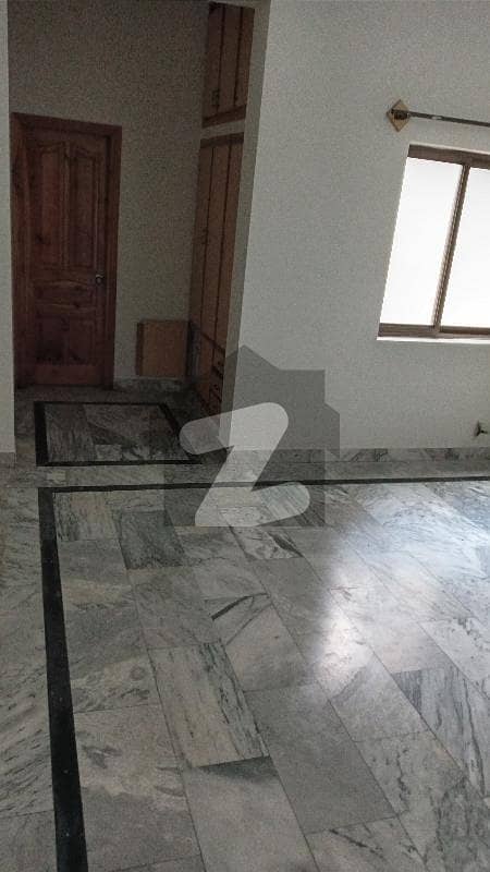 Lower Portion For Rent In Kaghan Colony