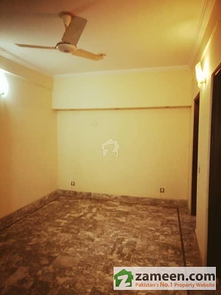 8 Marla 2 Beds Lower Portion In Punjab Cooperative Housing Society Gazi Road
