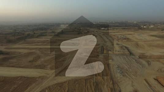 تاج ریزیڈنسیا راولپنڈی میں 8 مرلہ پلاٹ فائل 8.5 لاکھ میں برائے فروخت۔ تاج ریزیڈنسیا راولپنڈی میں 8 مرلہ پلاٹ فائل 8.5 لاکھ میں برائے فروخت۔