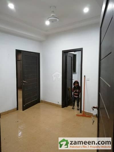 2 bad apartment For Rent punjab cooperative housing society gazi road lahore 2 bad apartment For Rent punjab cooperative housing society gazi road lahore