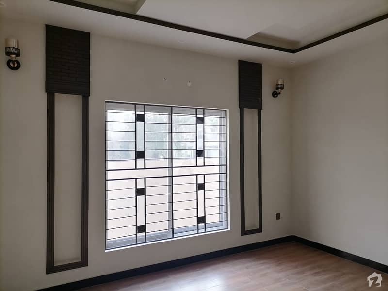 House For Sale In Fazaia Housing Scheme Lahore