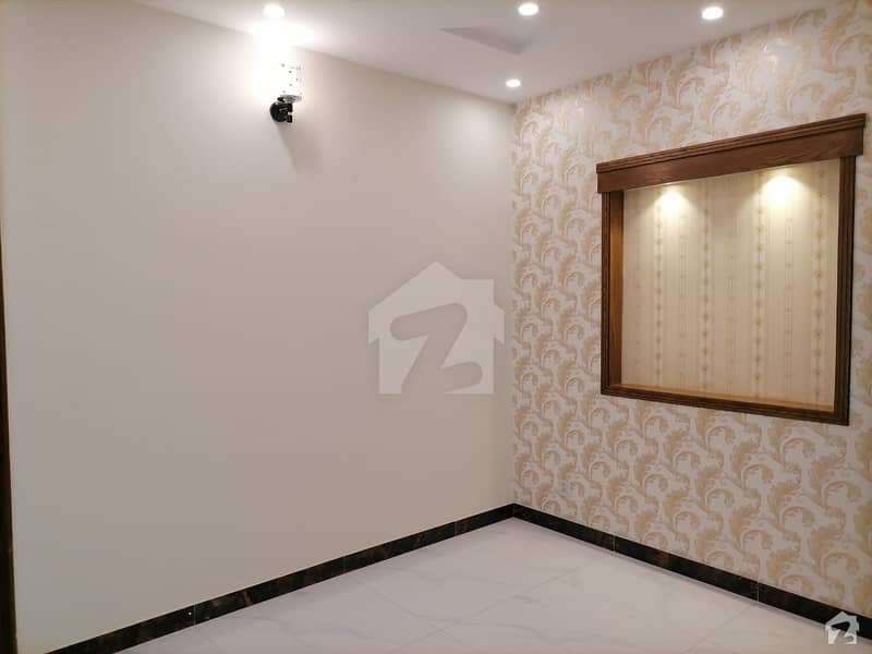 1 Kanal House For Sale In Fazaia Housing Scheme Lahore