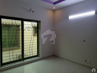 This 1 Kanal House In Fazaia Housing Scheme Phase 1 Could Be What You Are Looking For! This 1 Kanal House In Fazaia Housing Scheme Phase 1 Could Be What You Are Looking For!