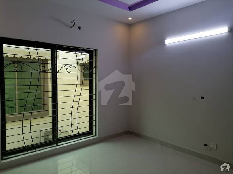 This 1 Kanal House In Fazaia Housing Scheme Phase 1 Could Be What You Are Looking For!