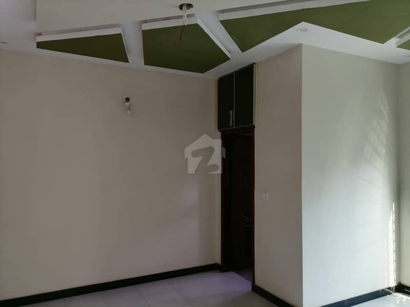 House Of 2 Marla In Al-Hafiz Town For Sale