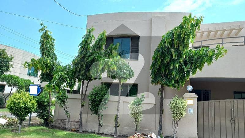 10 Marla House for sale Haider Design