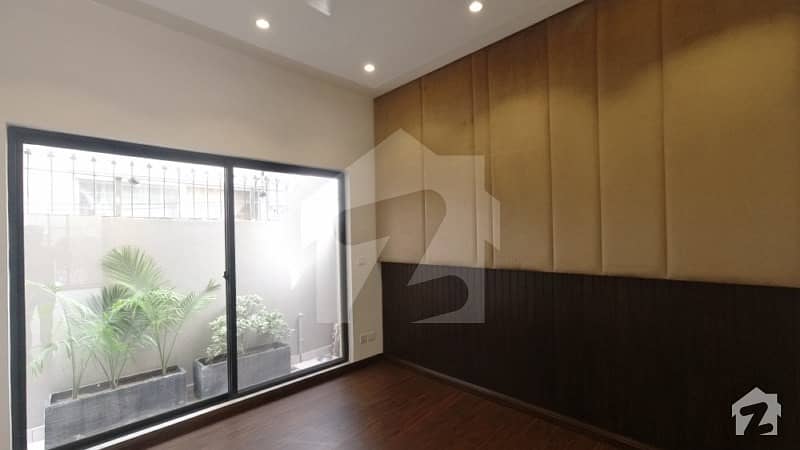 3 Marla House Available In Alfalah Town For Sale
