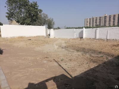 Saeeda Residency - Apartment - Installment - Maymar Avenue Saeeda Residency - Apartment - Installment - Maymar Avenue