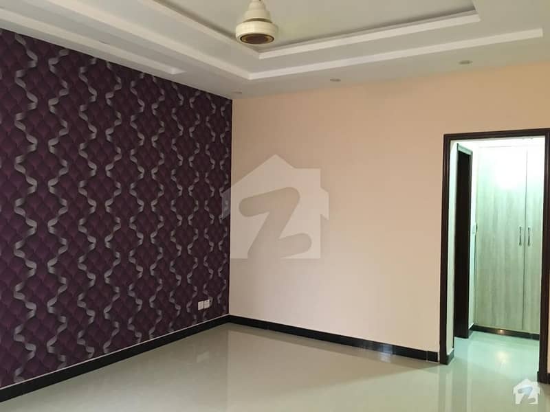 3 Marla House Up For Sale In Alfalah Town