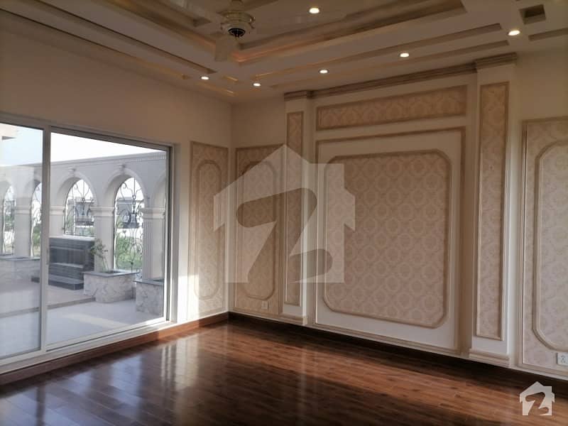 3 Marla House In Alfalah Town For Sale